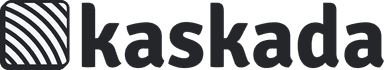 Kaskada logo
